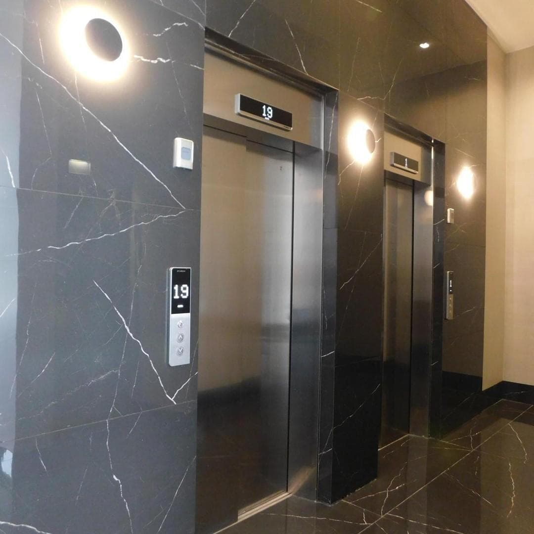 Venta en Pozo Torres Brickell Joven Tigre Monoambiente. ultimos Disponibles! 5