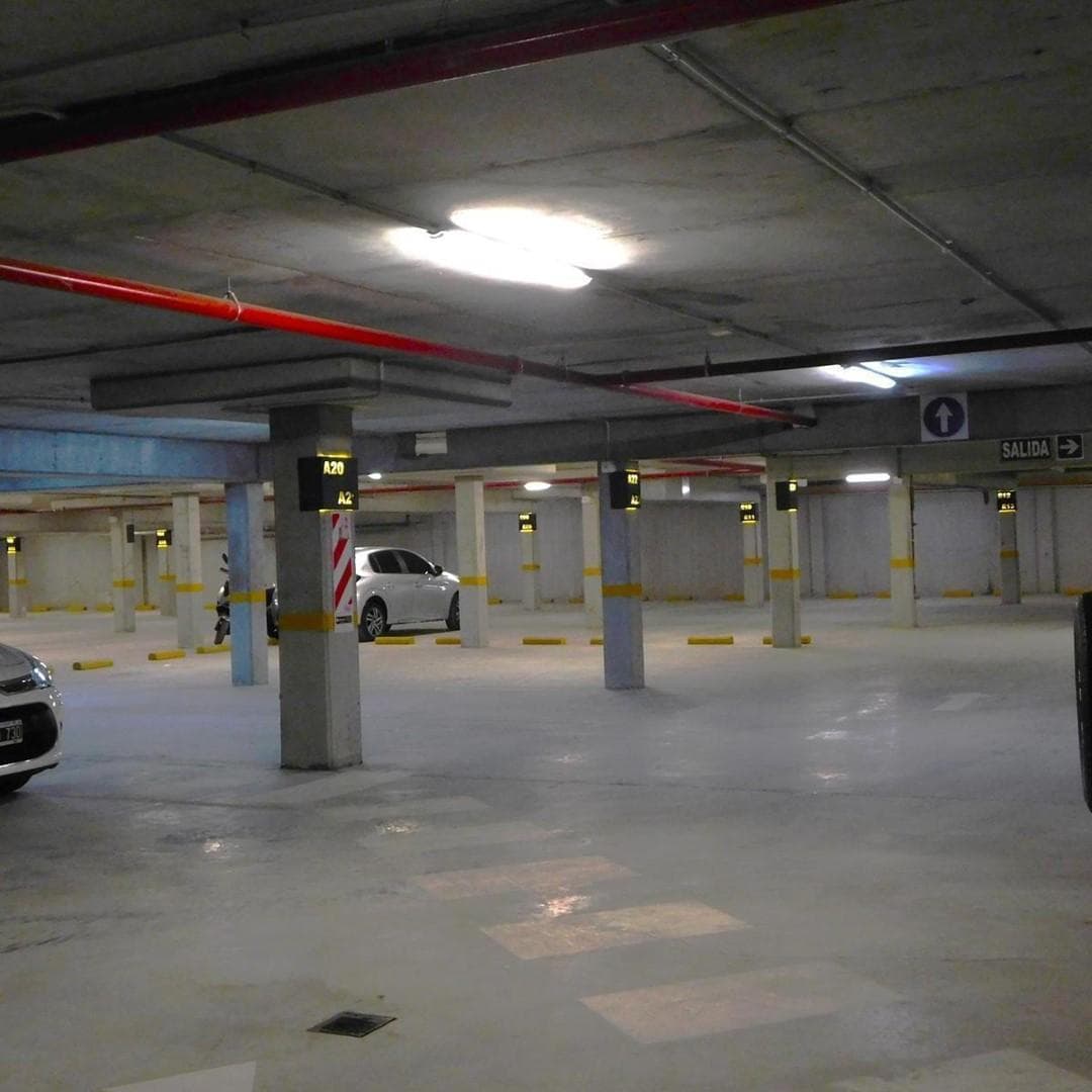 Venta en Pozo Torres Brickell Joven Tigre Monoambiente. ultimos Disponibles! 2