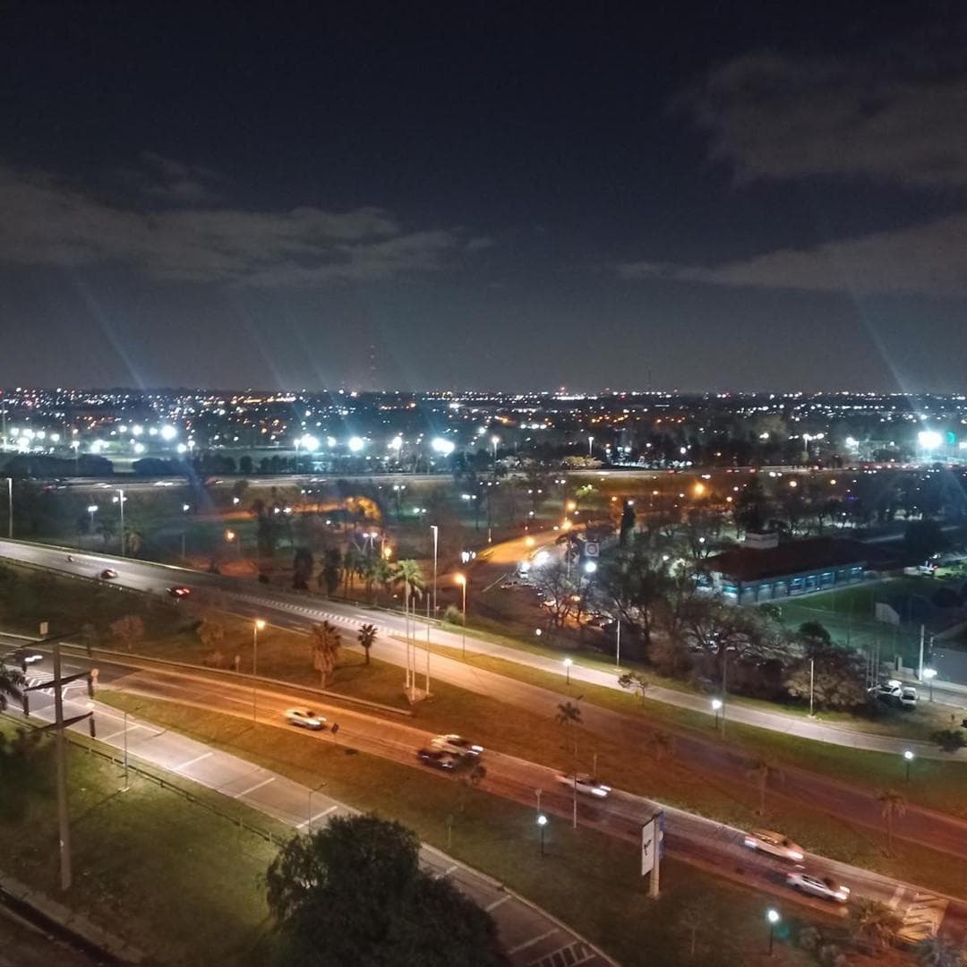 Venta en Pozo Torres Brickell Joven Tigre Monoambiente. ultimos Disponibles! 4