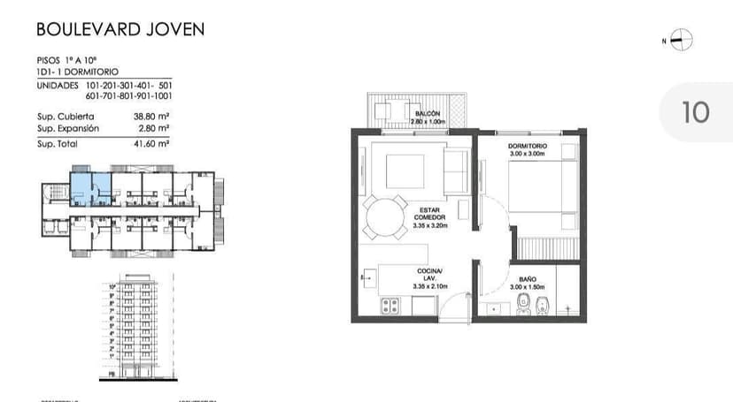 Plano 4