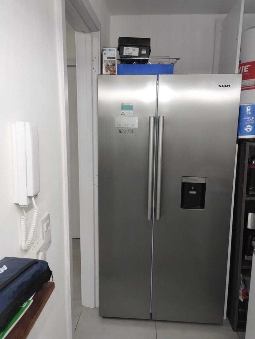 Departamento en Venta en Tigre, G. B. a. Zona Norte, Argentina 5
