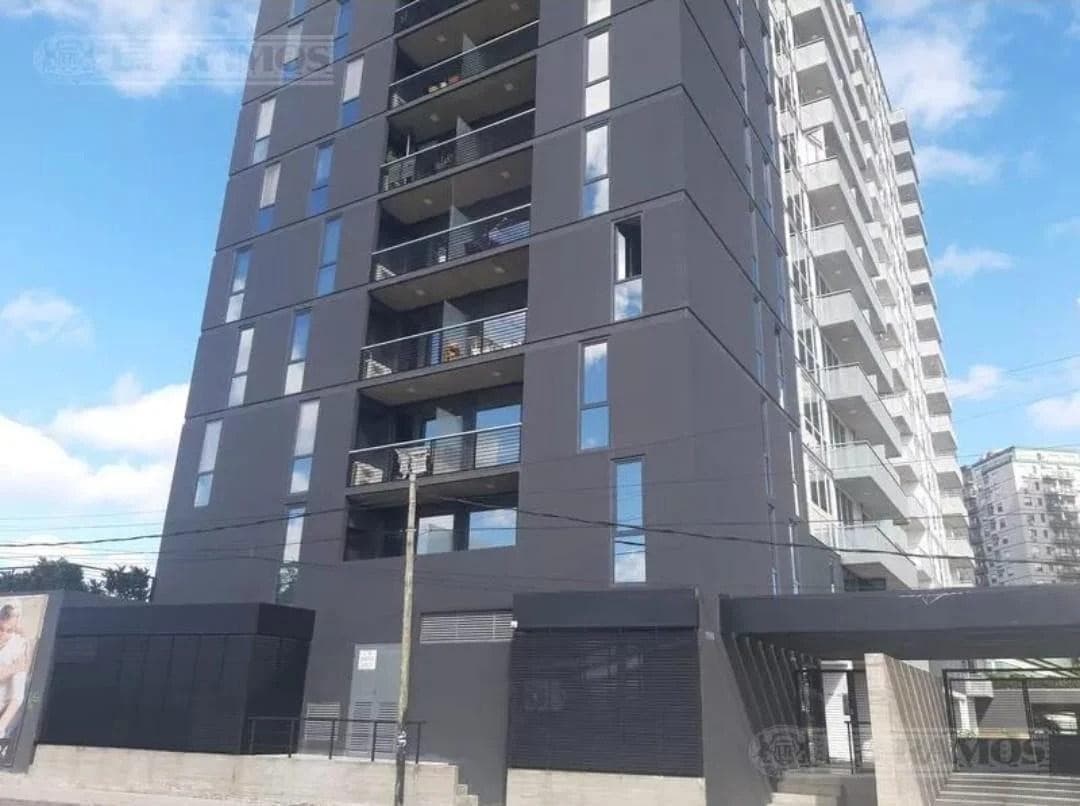 Departamento en Venta en Tigre, G. B. a. Zona Norte, Argentina 4