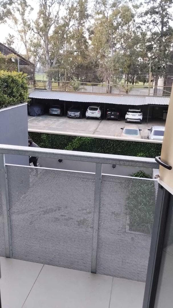 Departamento en Venta en Tigre, G. B. a. Zona Norte, Argentina 1