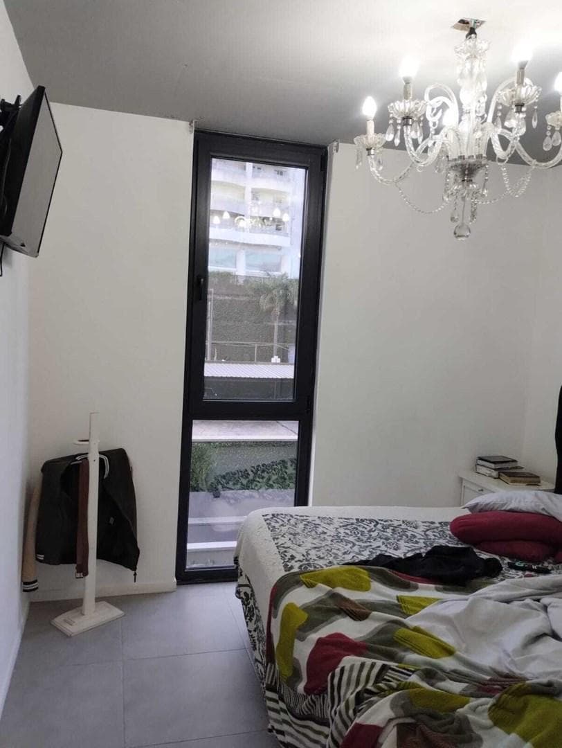 Departamento en Venta en Tigre, G. B. a. Zona Norte, Argentina 2