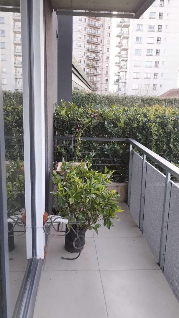 Departamento en Venta en Tigre, G. B. a. Zona Norte, Argentina 3