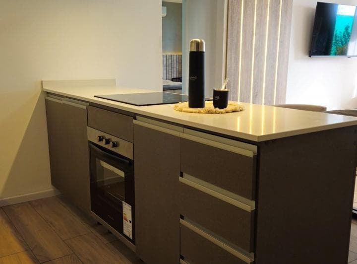 Departamento  en Venta en Tigre, G.B.A. Zona Norte, Argentina 3