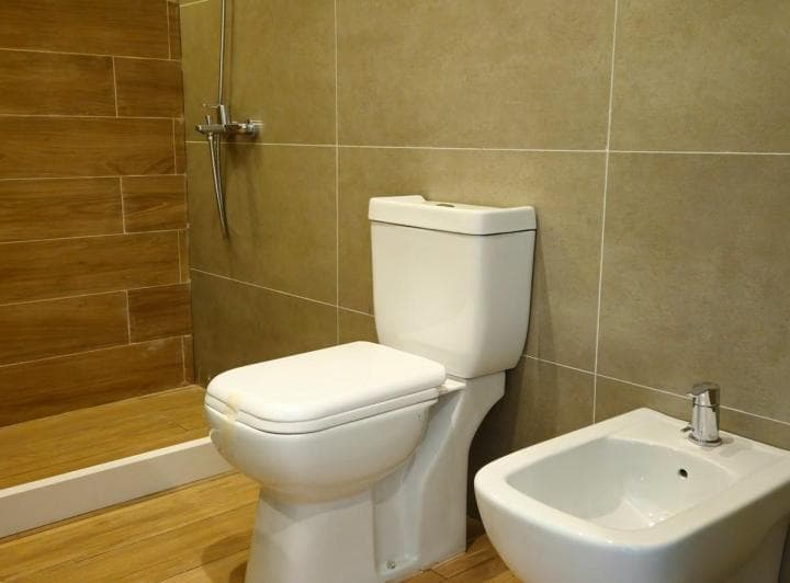 Departamento  en Venta en Tigre, G.B.A. Zona Norte, Argentina 5
