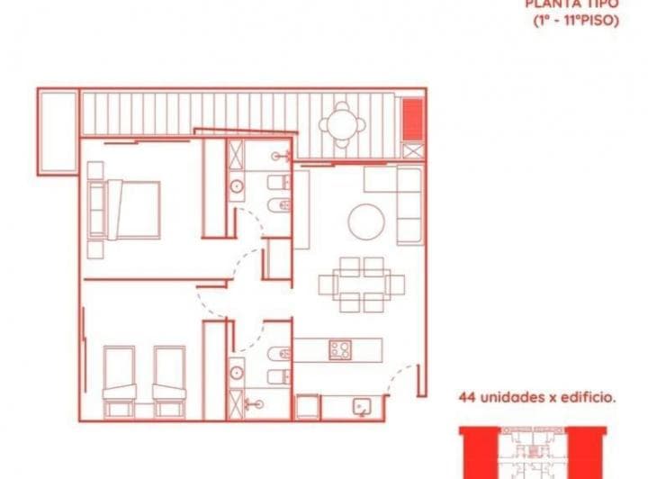 Plano 2