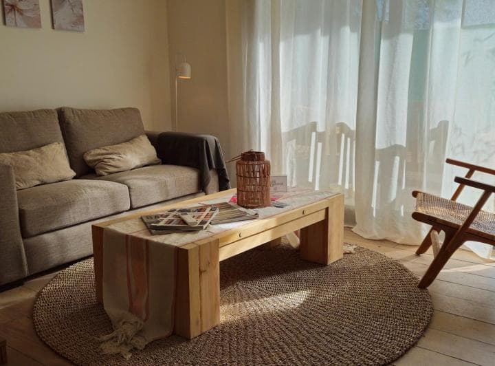 Departamento  en Venta en Tigre, G.B.A. Zona Norte, Argentina 4