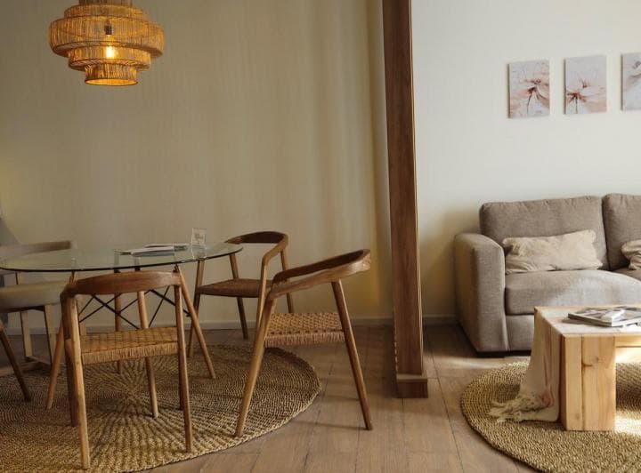 Departamento  en Venta en Tigre, G.B.A. Zona Norte, Argentina 2