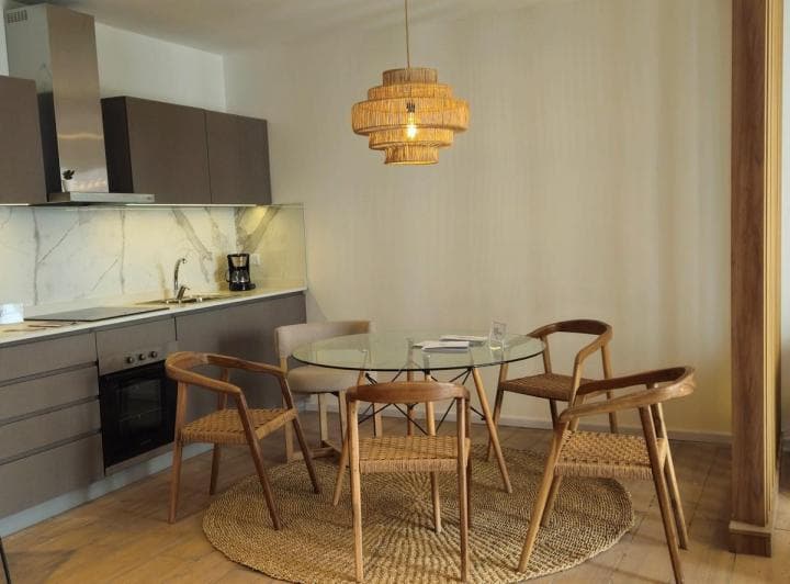 Departamento  en Venta en Tigre, G.B.A. Zona Norte, Argentina 1