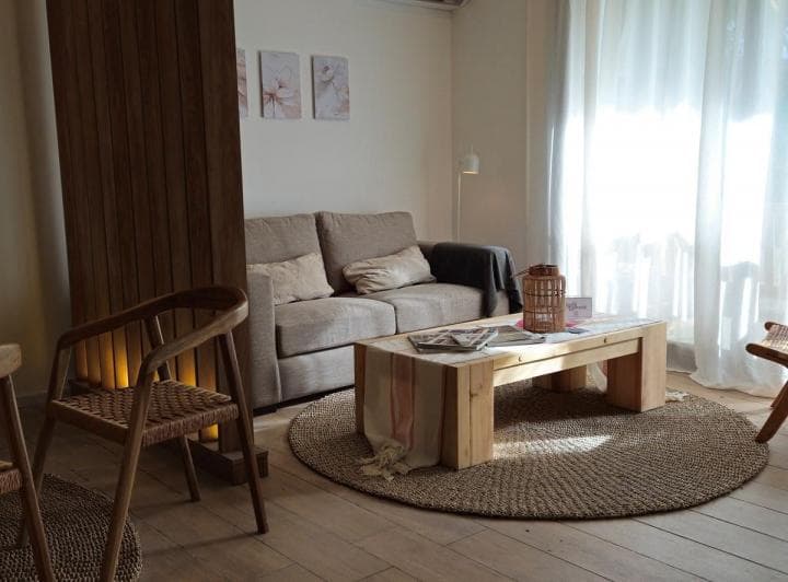 Departamento  en Venta en Tigre, G.B.A. Zona Norte, Argentina 3