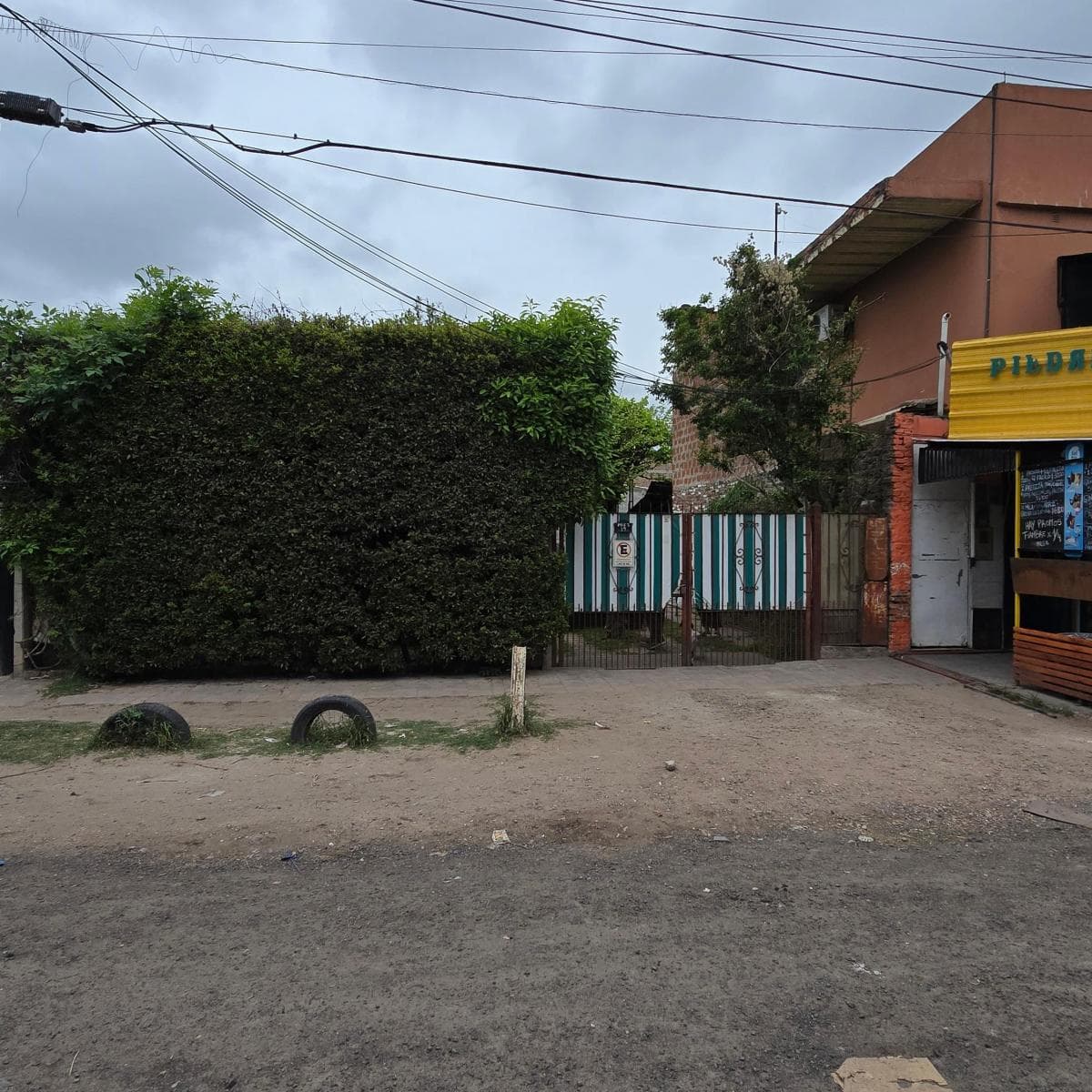 Imagen de la propiedad