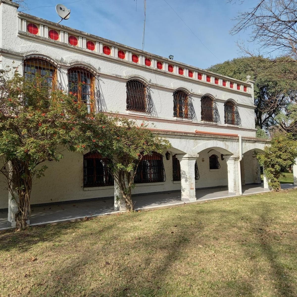 Imagen de la propiedad