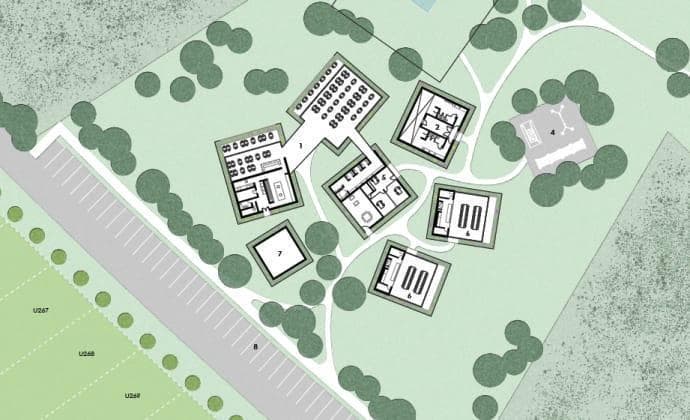 Plano 3