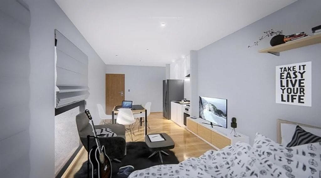 Imagen de la propiedad