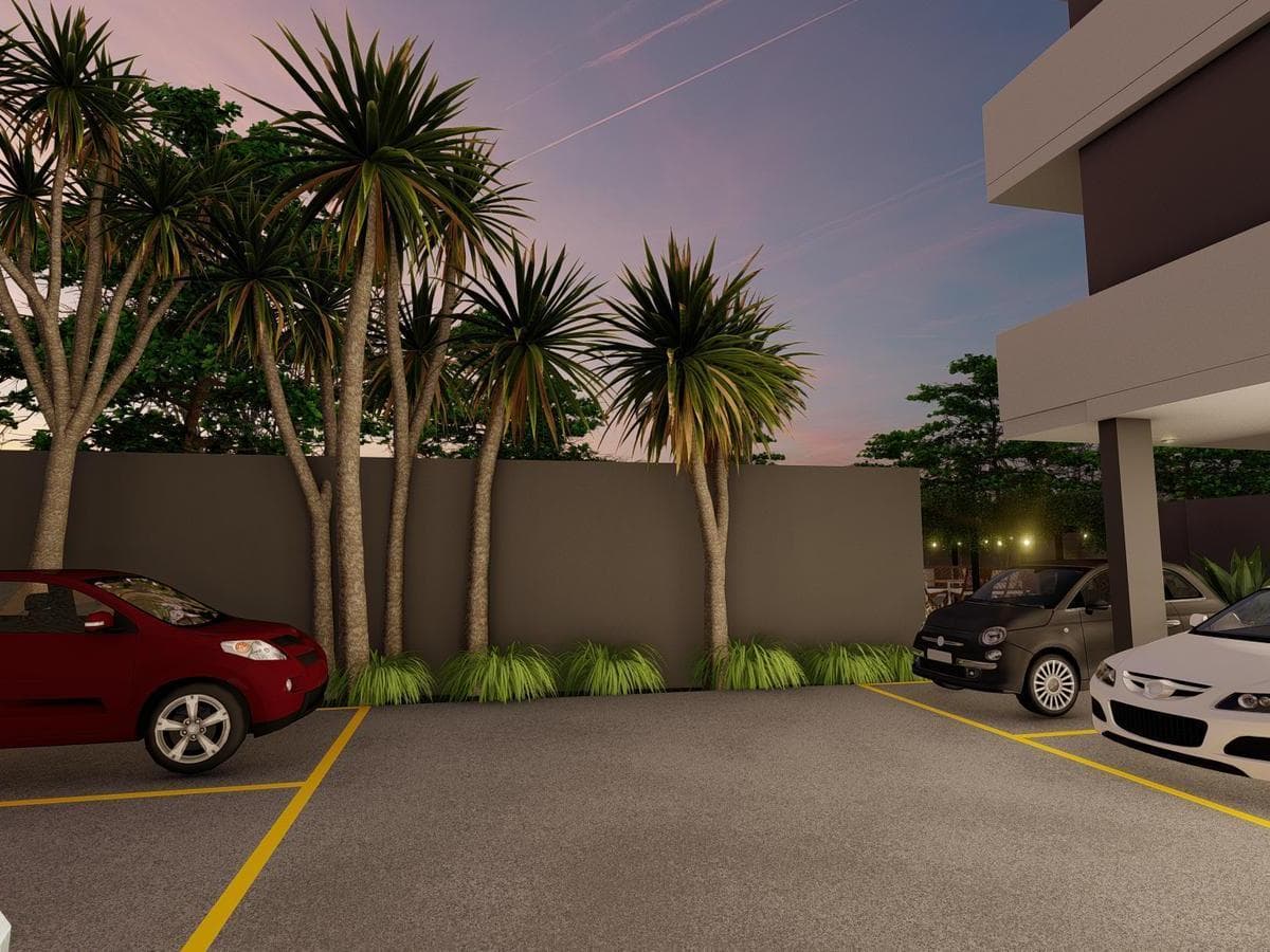 Venta de Departamento Cuatro Ambientes en Terrazas Bourdieu 2a - Tigre 3