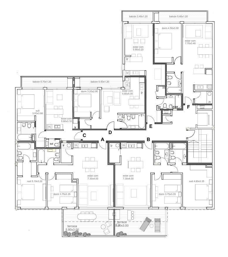 Plano 2