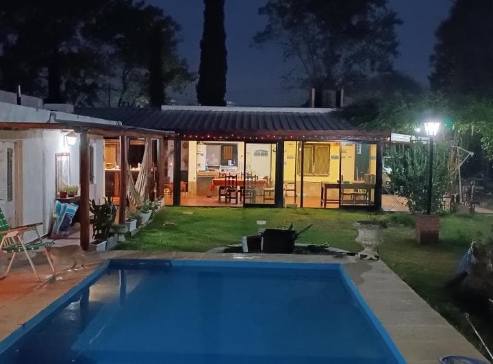 Imagen de la propiedad