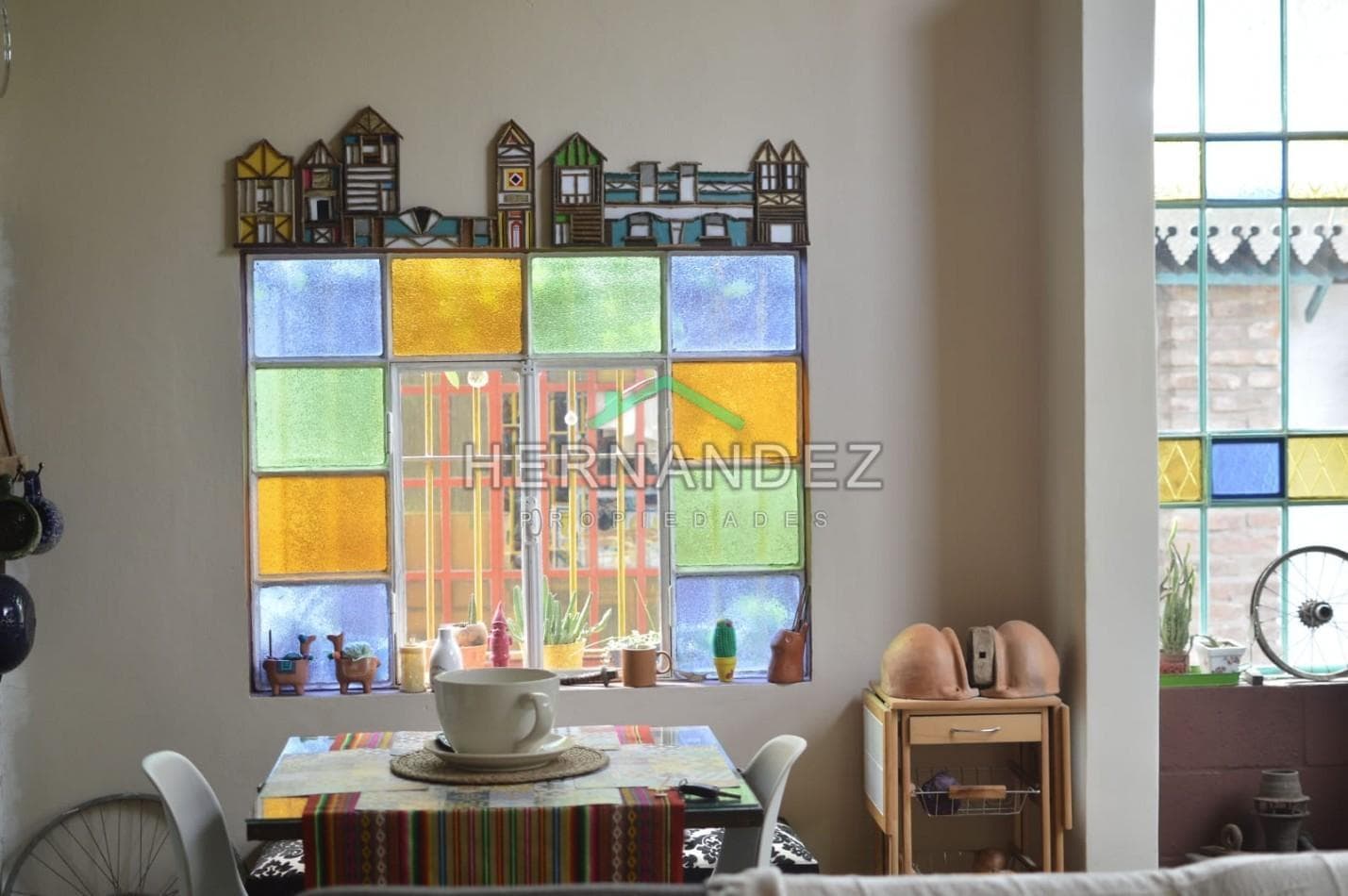 Imagen de la propiedad