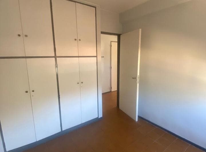 Departamento Luminoso 1
