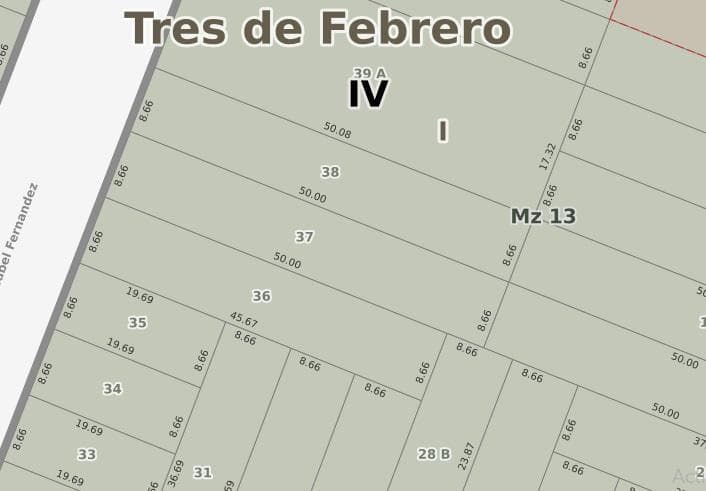 Plano 3