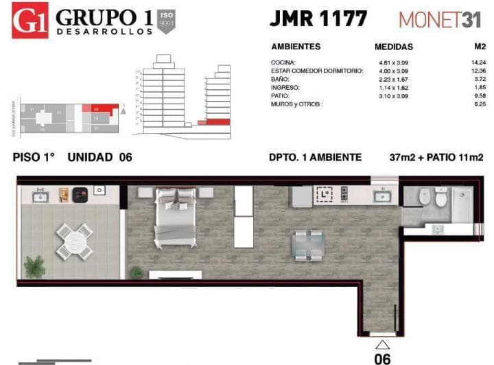 Imagen de la propiedad