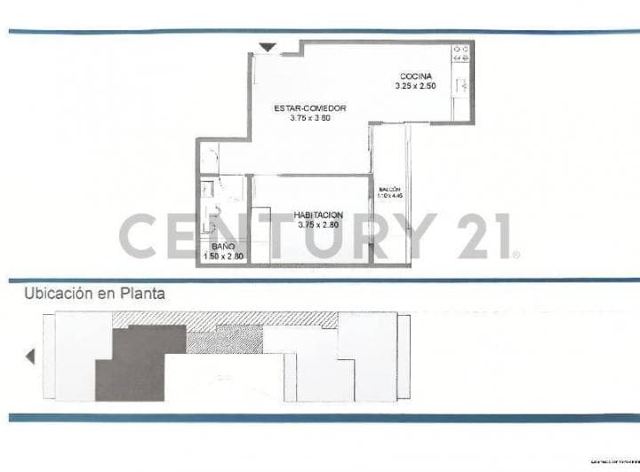 Plano 2