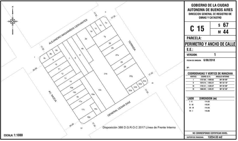 Plano 2