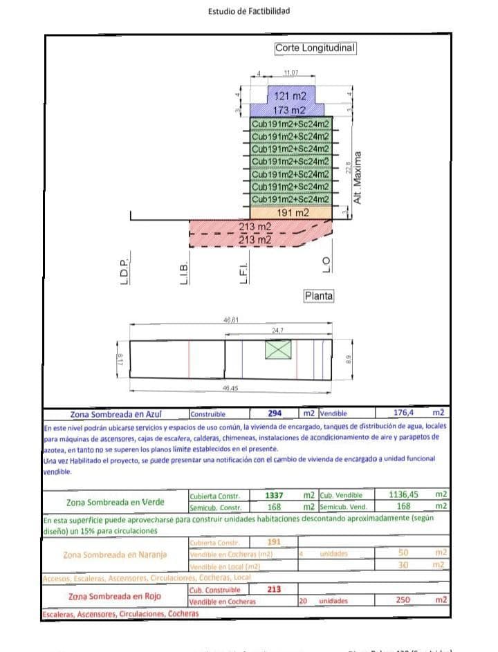 Plano 3