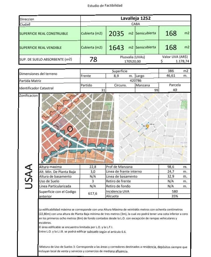 Plano 4