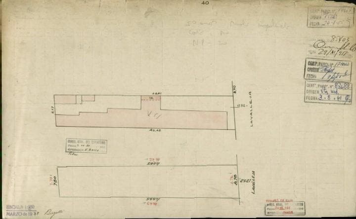Plano 2