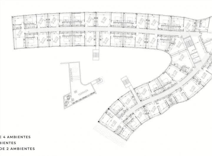 Plano 4