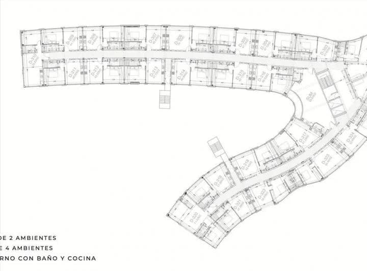 Plano 3