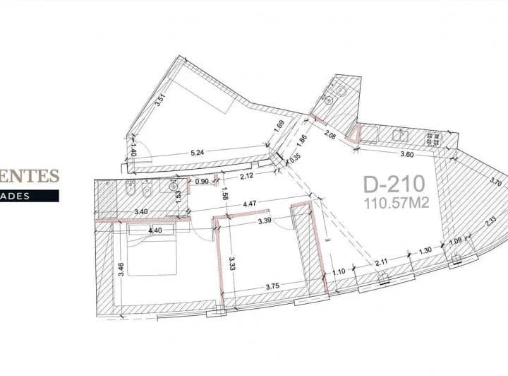 Plano 6