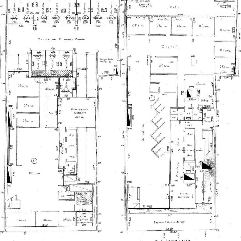 Plano 2