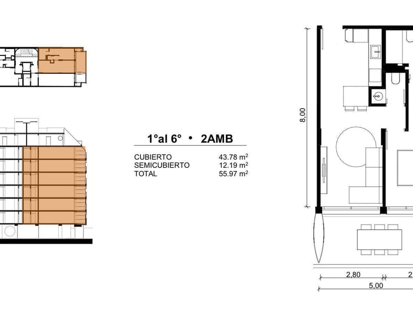 Plano 2