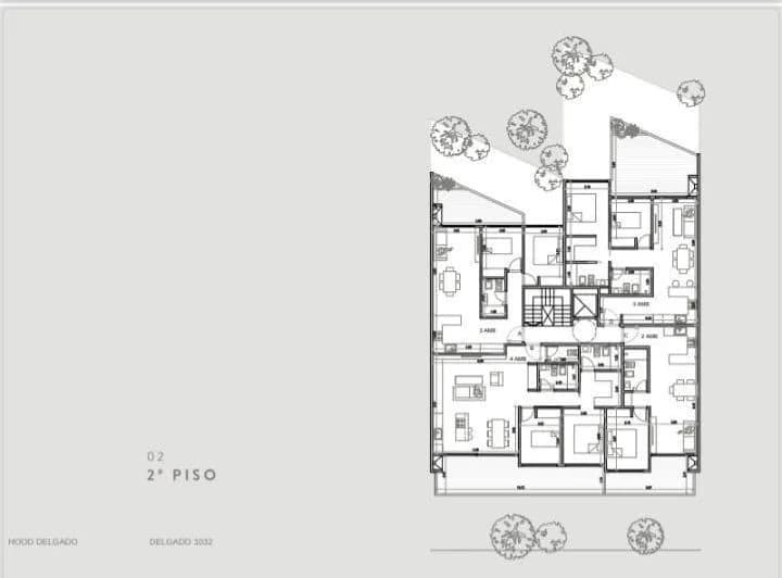 Plano 12
