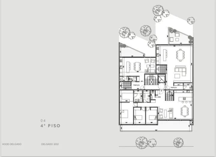 Plano 10