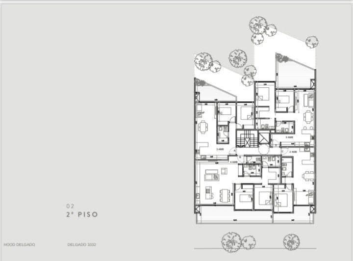 Plano 11