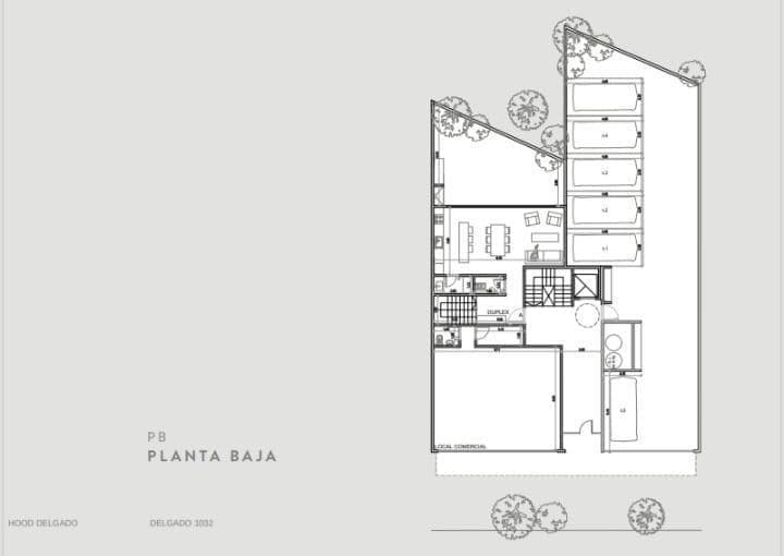 Plano 8