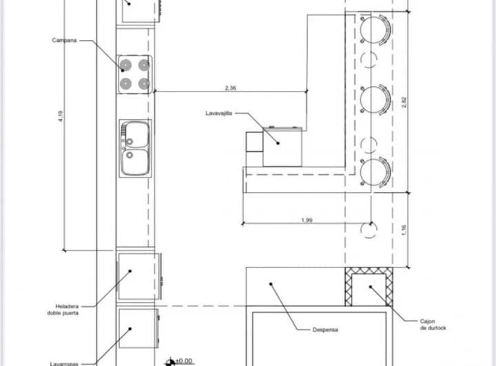 Plano 3