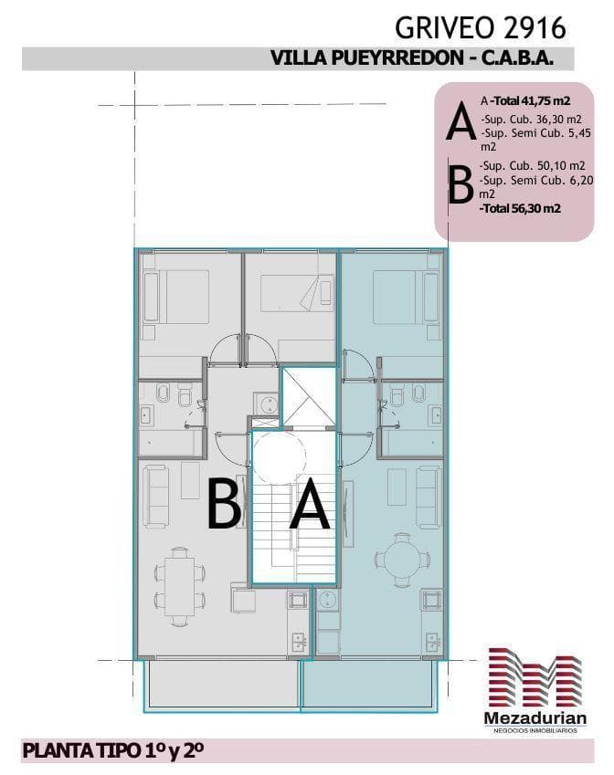 Plano 2