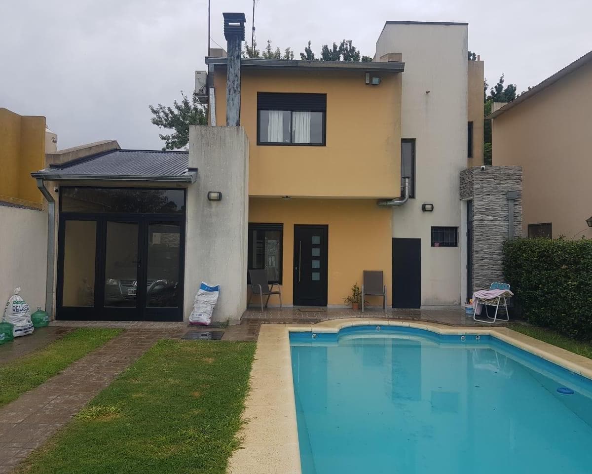 Imagen de la propiedad