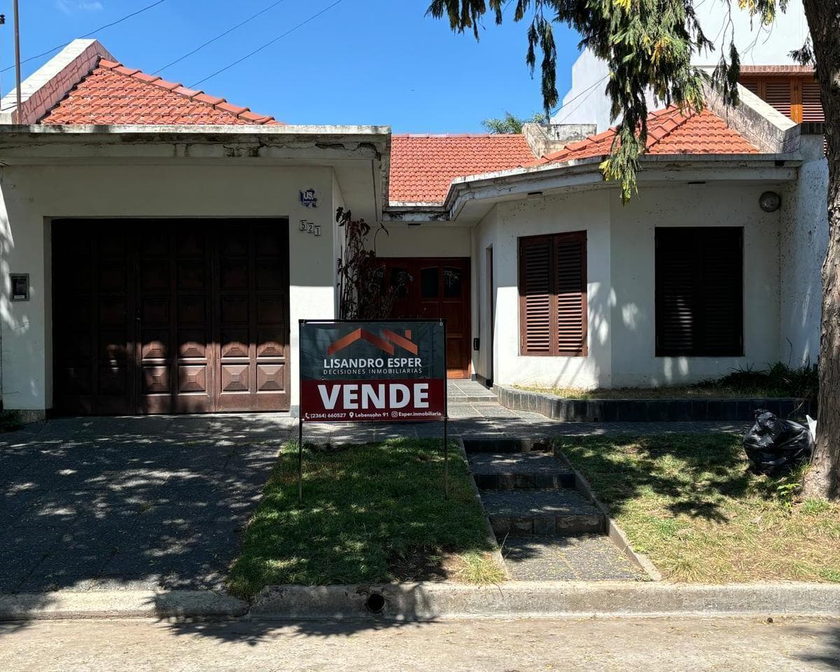 Imagen de la propiedad