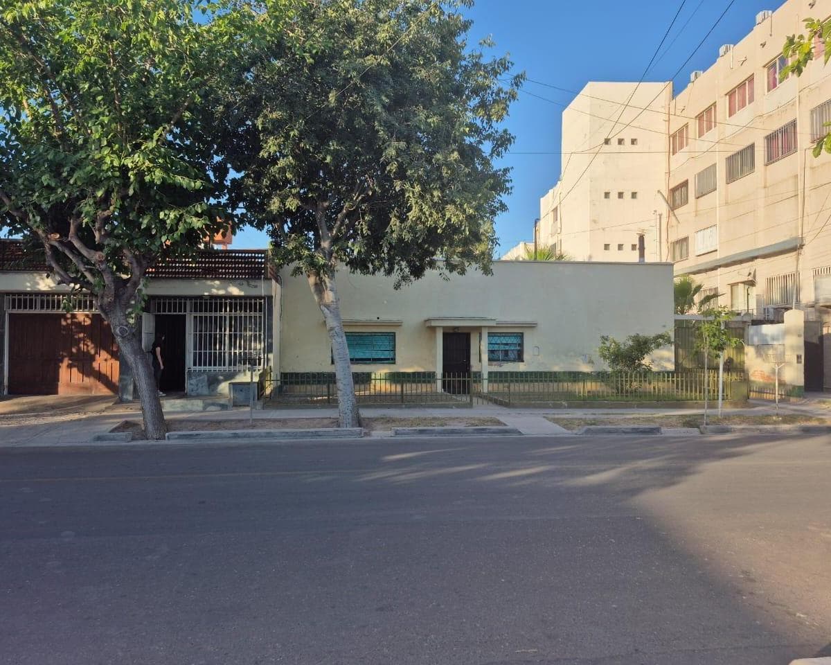 Imagen de la propiedad