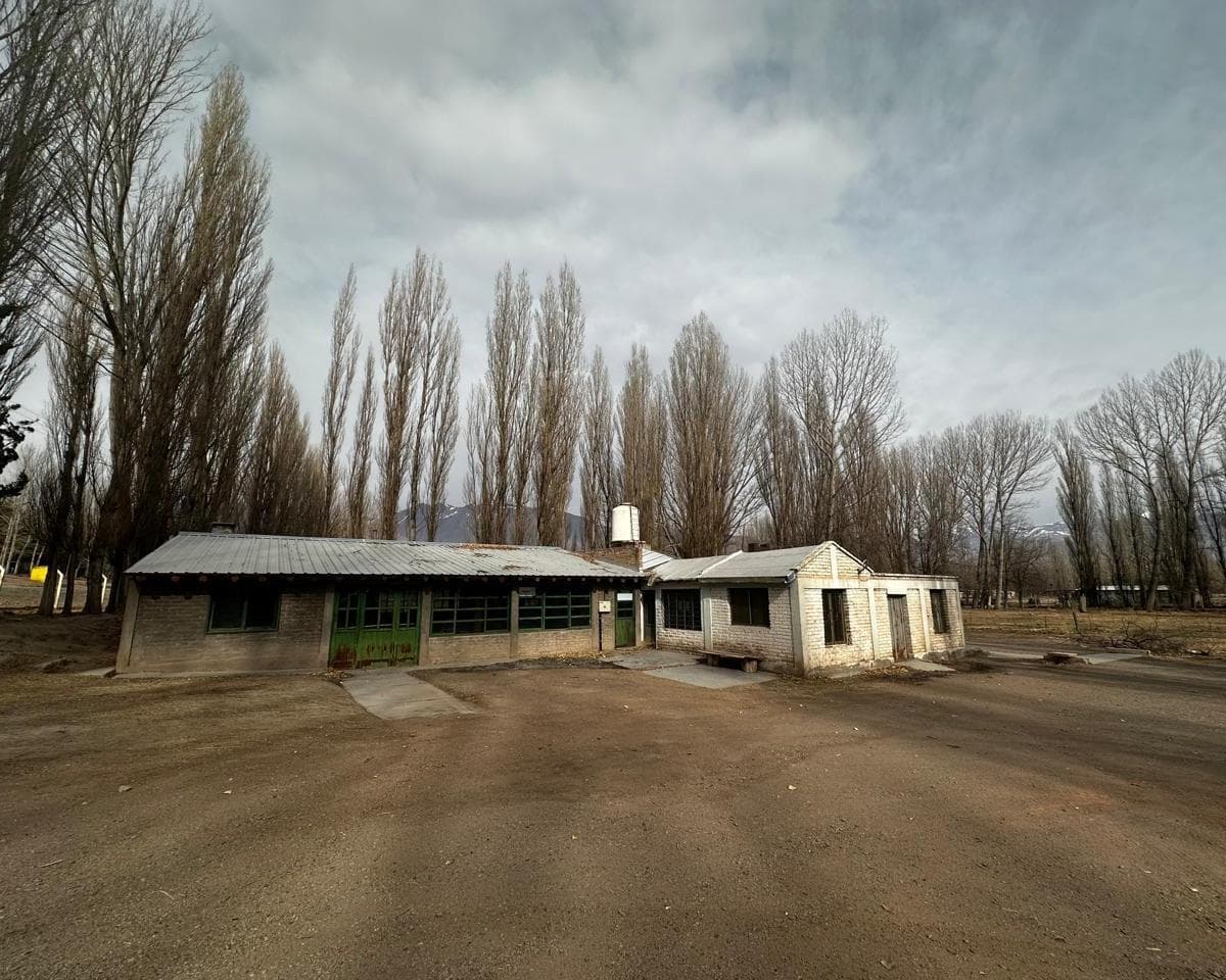 Imagen de la propiedad