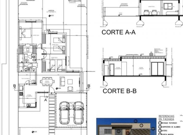 Plano 2
