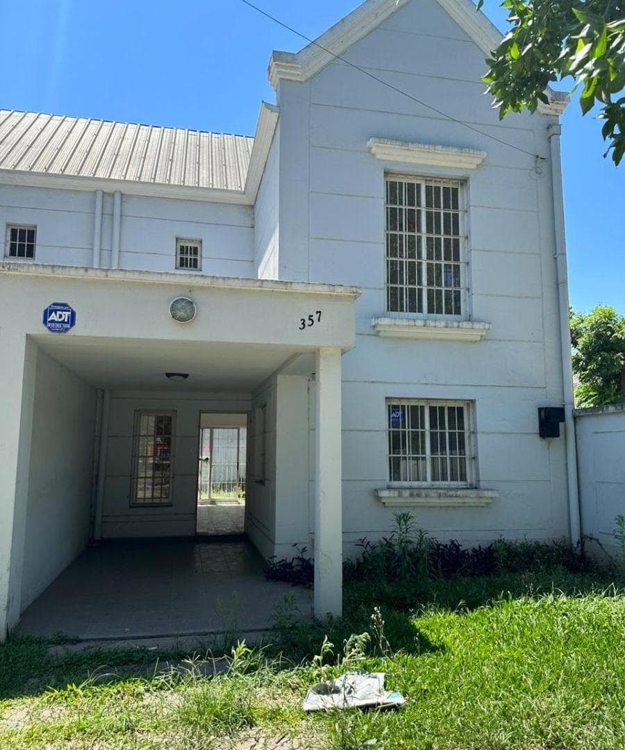 Imagen de la propiedad