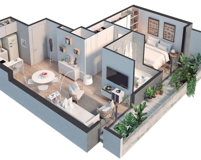 Plano 2